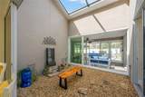 8353 162ND Street - Photo 16