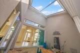8353 162ND Street - Photo 17