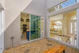 8353 162ND Street - Photo 18