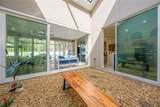 8353 162ND Street - Photo 19