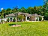 8353 162ND Street - Photo 2