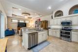 8353 162ND Street - Photo 20
