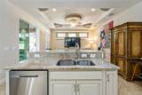 8353 162ND Street - Photo 21