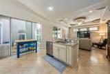 8353 162ND Street - Photo 22