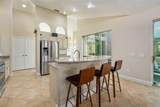 8353 162ND Street - Photo 23