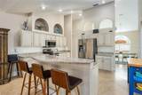 8353 162ND Street - Photo 25