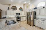 8353 162ND Street - Photo 26