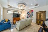 8353 162ND Street - Photo 27