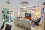 8353 162ND Street - Photo 28