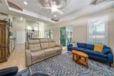 8353 162ND Street - Photo 29