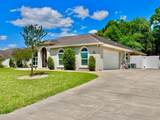 8353 162ND Street - Photo 3