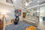 8353 162ND Street - Photo 30