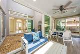 8353 162ND Street - Photo 31