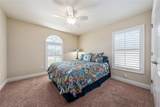 8353 162ND Street - Photo 35
