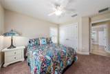 8353 162ND Street - Photo 36