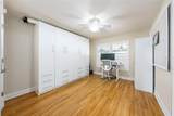 8353 162ND Street - Photo 37