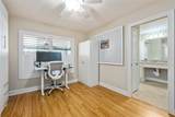 8353 162ND Street - Photo 38