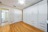 8353 162ND Street - Photo 39