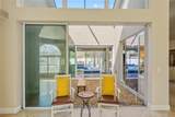 8353 162ND Street - Photo 4