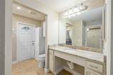 8353 162ND Street - Photo 40