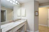 8353 162ND Street - Photo 41