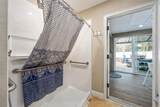 8353 162ND Street - Photo 42