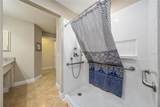 8353 162ND Street - Photo 43
