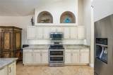8353 162ND Street - Photo 44