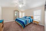 8353 162ND Street - Photo 45