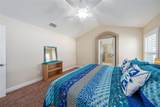 8353 162ND Street - Photo 46