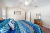 8353 162ND Street - Photo 47