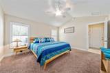 8353 162ND Street - Photo 48