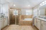 8353 162ND Street - Photo 49