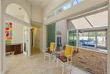 8353 162ND Street - Photo 5