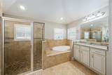 8353 162ND Street - Photo 50