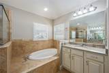 8353 162ND Street - Photo 51