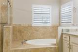8353 162ND Street - Photo 52