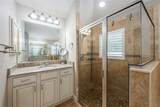 8353 162ND Street - Photo 53