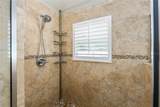 8353 162ND Street - Photo 54
