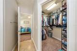 8353 162ND Street - Photo 55
