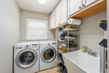 8353 162ND Street - Photo 56