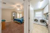 8353 162ND Street - Photo 57
