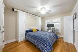 8353 162ND Street - Photo 58