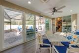 8353 162ND Street - Photo 59