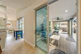 8353 162ND Street - Photo 6