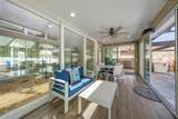 8353 162ND Street - Photo 61