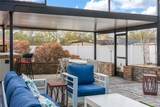 8353 162ND Street - Photo 64