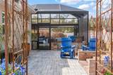 8353 162ND Street - Photo 66