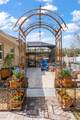 8353 162ND Street - Photo 67