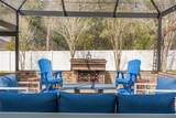 8353 162ND Street - Photo 69